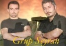 Grup Seyran - Ez nızanım [HQ]