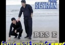 GRUP SEYRAN (potpori)--2009 gÜzEl ♫♫♫█▄▄►°bY p...