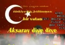 Grup Sıla Time - Vatan Sana Canım Feda [HQ]