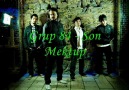 Grup 84 - Son Mektup [HQ]