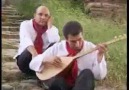 Grup Turnalar - Tren [Türküler]