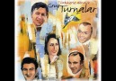 Grup Turnalar - Turnalar........(Ferhat Varal) [HQ]