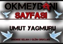 Grup Umut Yağmuru - Direnişe Selam(Ölüm Oruçları) [HQ]