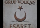 GRUP VOLKAN - CANIMIN CANANI [HQ]