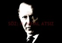 GRUP VOLKAN - ERCESİNE