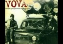 Grup Vova - Ella Ella