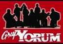 Grup Yorum - Avlaskani Cuneli ( Lazca ) [HQ]