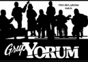 Grup Yorum - Diri diri yaktılar / G&G [HQ]