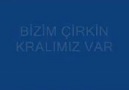 Grup Yorum Gündogdu Marşı Çav Bella