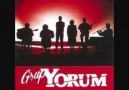 Grup Yorum - Herne Peş