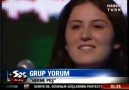 Grup Yorum - Herne Pêş (Habertürk)