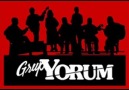 GRUP YORUM / MİTRALYÖZ HALKIMIZIN GELİNİ