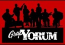 GRUP YORUM / MİTRALYÖZ HALKIMIZIN GELİNİ