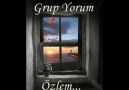 Grup Yorum- Özlem