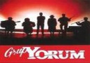 Grup Yorum - Reso [HQ]
