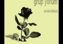 Grup Yorum - Sevda Türküsü