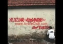 Grup Yorum Uğurlama