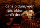Grup Zambır-Antep'e Gel (Yılın Anteplice Şarkısı) [HQ]