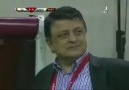 Gs 2-0 Konya Culio Dk'15 Aydının Ara Pası Mükemmel Bir Gol ! [HD]