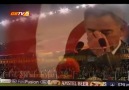 GSTV'den Ali Sami Yen'e Veda Videosu [HQ]