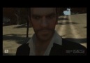 Gta Kurtlar Vadisi Pusu 1. Bölüm V2 Fragmanı [HD]