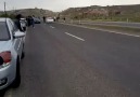 106 GTI vs. DOĞAN :)