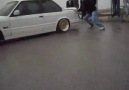 06 gt 335 kazım show ;)