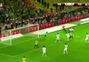Güçlünün Hukuku! [HD]