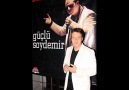 GÜÇLÜ SOYDEMİR HERGÜN AKLIMDA..!!! [HQ]