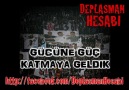 '' Gücüne Güç Katmaya Geldik ''  @Deplasman Hesabı ! [HQ]