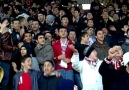 GÜCÜNE GÜÇ KATMAYA GELDİK FORMANDA TER OLMAYA GELDİK ! [HQ]