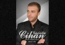 GÜDÜLLÜ CİHAN HA BABAM HA