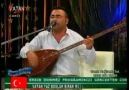 Güdüllü Ergün - Ankaranın Bağları & Ha babam