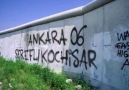 Güdüllü Ergün - Banane Banane 2009-2010 [HQ]