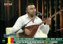 Güdüllü Ergün - Bu Adam Benim Babam