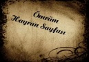 Güdüllü Ergün - By Omrum  [HQ]
