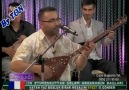 GÜDÜLLÜ ERGÜN & By TONTİ (Güdüllü - Vurgundur - Niğde... [HQ]