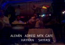 Güdüllü Ergün & MTK  CAFE HAYRAN SAYFASI [HD]