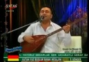 Güdüllü Ergün - Tabib Gelsin