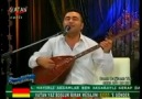 GÜDÜLLÜ ERGÜN - Tabip Gelsin - ByÖmer Faruk