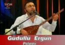 GÜDÜLLÜ ERGÜN VATAN TV-ANKARANIN BAGLARI-HA BABAM HA&POTBORİ