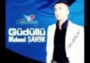 Güdüllü Mehmet Şahin - Ayaş Dedikleri  ''мя.Ç į Ķ į... [HQ]