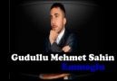 Güdüllü Mehmet Şahin - BySıfıraLtı - Emmoglu