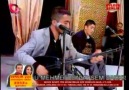 Güdüllü Mehmet ŞAHİN - Flash Tv - Potpori