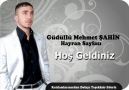 Güdüllü Mehmet Şahin HaceL Obası...! [HQ]