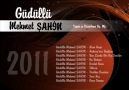 Güdüllü Mehmet ŞAHİN 2011 [HQ]