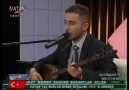 GÜDÜLLÜ MEHMET ŞAHİN VATAN TV