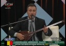 Güdüllü Mehmet ŞAHİN - Vatan TV - Ayşem [HQ]