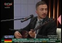 Güdüllü Mehmet ŞAHİN - Vatan TV - Oy Dedikçe Oy Gelsin [HQ]