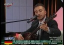 Güdüllü Mehmet ŞAHİN - Vatan Tv 2011 Part 1 [HQ]